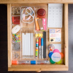 enhanced-buzz-4701-1363014082-10