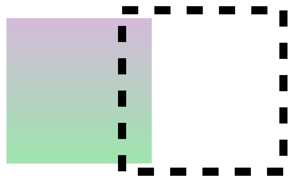 Intelligent | Organizing