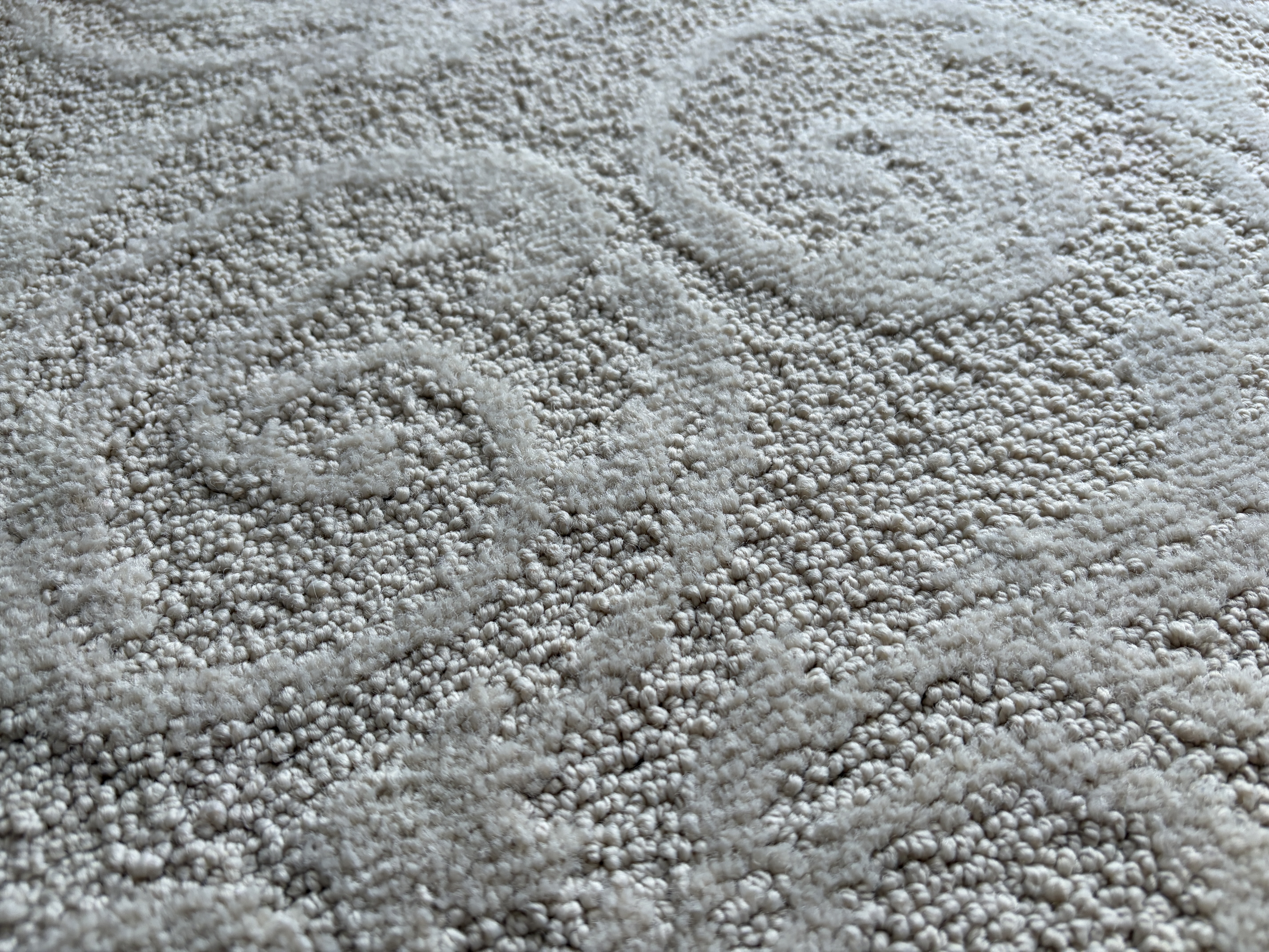 Give Yourself a Break